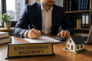 Jak wygląda rynek nieruchomości na Śląsku?