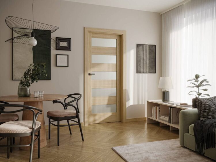 VerteHOME_C5_DabMatowy.jpg