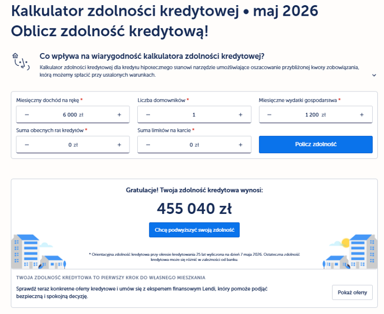 zdolnosc-kredytowa.png