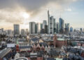 Gdzie zamieszkać w Warszawie z dziećmi? Ranking najlepszych dzielnic dla rodzin