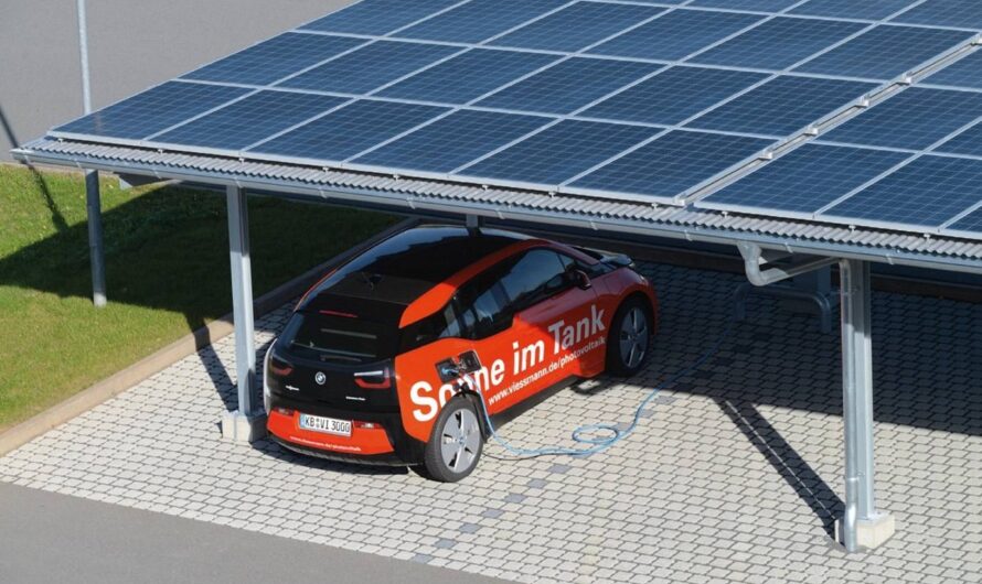 Instalacja fotowoltaiczna bez magazynu energii – czy to się opłaca?