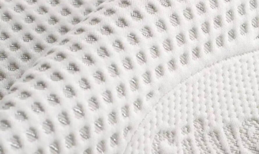 Dlaczego materac 160×200 zużywa się szybciej, niż powinien